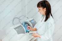 Стоматология ЭКСКЛЮЗИВ-ДЕНТ м. Козья Слобода