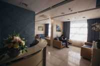 Стоматология ЭКСКЛЮЗИВ-ДЕНТ м. Козья Слобода