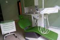 Стоматологическая клиника СТОМЭЛ