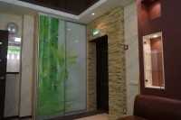 Стоматологическая клиника СТОМЭЛ