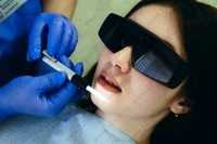 Стоматология ЭКСКЛЮЗИВ-ДЕНТ м. Площадь Тукая