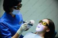 Стоматология ЭКСКЛЮЗИВ-ДЕНТ м. Площадь Тукая