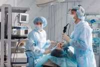 Стоматология ЭКСКЛЮЗИВ-ДЕНТ м. Площадь Тукая