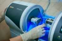 Сеть стоматологических центров ГОРОДСКАЯ СТОМАТОЛОГИЯ НА ВОССТАНИЯ м. Яшьлек