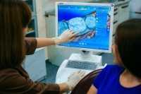 Сеть стоматологических центров ГОРОДСКАЯ СТОМАТОЛОГИЯ НА ВОССТАНИЯ м. Яшьлек