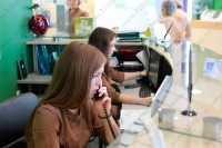 Сеть стоматологических центров ГОРОДСКАЯ СТОМАТОЛОГИЯ НА ВОССТАНИЯ м. Яшьлек