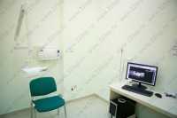 Стоматология ЕВА ДЕНТ м. Яшьлек