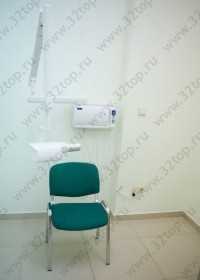 Стоматология ЕВА ДЕНТ м. Яшьлек