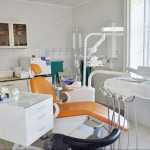 Стоматологическая клиника ЭСТЕТИК-СТОМ м. Проспект Победы