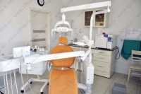 Стоматологическая клиника ЭСТЕТИК-СТОМ м. Проспект Победы