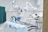 Стоматологическая клиника ЭСТЕТИК-СТОМ м. Проспект Победы