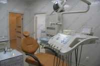 Стоматологическая клиника ЭСТЕТИК-СТОМ м. Проспект Победы