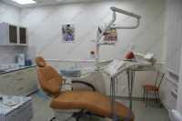 Стоматологическая клиника ЭСТЕТИК-СТОМ м. Проспект Победы