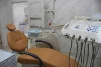 Стоматологическая клиника ЭСТЕТИК-СТОМ м. Проспект Победы