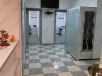 Стоматологический центр ЭЛИКСИР