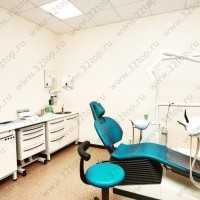 Стоматология ПРОФЕССИОНАЛ м. Козья Слобода