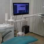 Стоматологическая клиника ПРЕСТИЖ ДЕНТ м. Авиастроительная