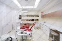 Стоматология ДЕНТАЛЮКС+ м. Площадь Тукая