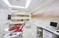 Стоматология ДЕНТАЛЮКС+ м. Площадь Тукая