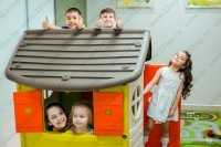 Сеть стоматологических центров ГОРОДСКАЯ СТОМАТОЛОГИЯ м. Козья Слобода