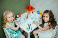 Сеть стоматологических центров ГОРОДСКАЯ СТОМАТОЛОГИЯ м. Козья Слобода