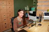 Сеть стоматологических центров ГОРОДСКАЯ СТОМАТОЛОГИЯ м. Козья Слобода