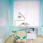 Стоматологическая клиника 32 ЖЕМЧУЖИНЫ м. Авиастроительная