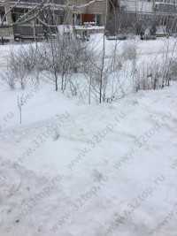 Стоматологический кабинет ЗАЛЕСНЫЙ ДЕНТ