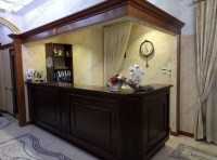 Стоматологический центр ДАНТИСТ м. Суконная Слобода