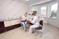 Стоматология МЕДИЦИНСКАЯ КОМПАНИЯ СОРОКИНА