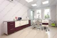 Стоматология МЕДИЦИНСКАЯ КОМПАНИЯ СОРОКИНА