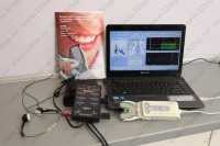 Стоматология МЕДИЦИНСКАЯ КОМПАНИЯ СОРОКИНА