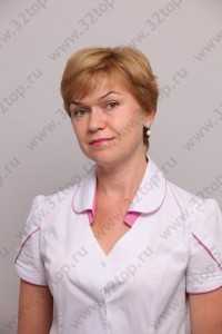 Стоматология МЕДИЦИНСКАЯ КОМПАНИЯ СОРОКИНА