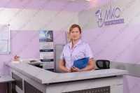 Стоматология МЕДИЦИНСКАЯ КОМПАНИЯ СОРОКИНА