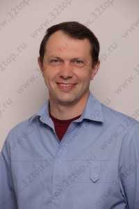 Стоматология МЕДИЦИНСКАЯ КОМПАНИЯ СОРОКИНА