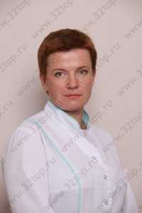 Стоматология МЕДИЦИНСКАЯ КОМПАНИЯ СОРОКИНА