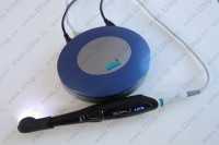 Стоматология МЕДИЦИНСКАЯ КОМПАНИЯ СОРОКИНА