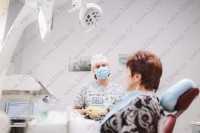 Стоматология ДОКТОР ДЕНТ-ЛЮКС