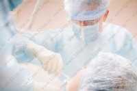 Стоматология ДОКТОР ДЕНТ-ЛЮКС