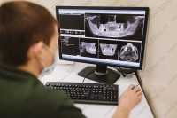 Стоматология ДОКТОР ДЕНТ-ЛЮКС