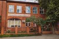 Стоматология ДОКТОР ДЕНТ-ЛЮКС