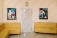 Стоматология ДОКТОР ДЕНТ-ЛЮКС