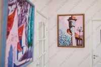 Стоматология ДОКТОР ДЕНТ-ЛЮКС