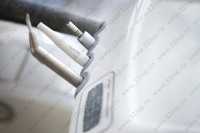 Стоматология ДОКТОР ДЕНТ-ЛЮКС