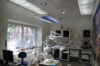 Стоматология СТОМА