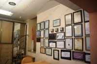 Стоматология СТОМА