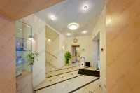 Стоматология СТОМА