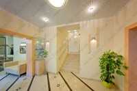 Стоматология СТОМА