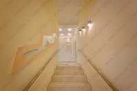 Стоматология СТОМА