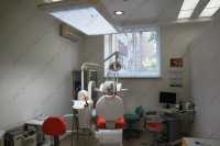 Стоматология СТОМА